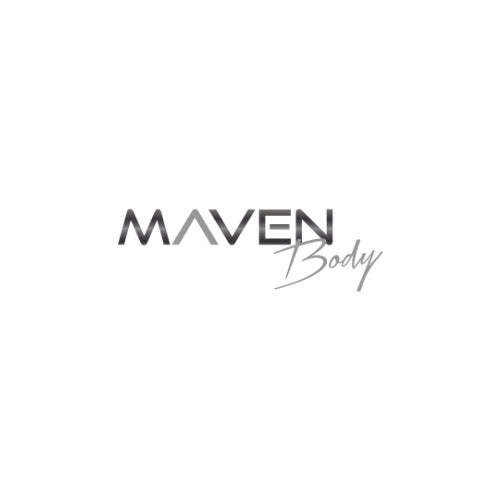 maven