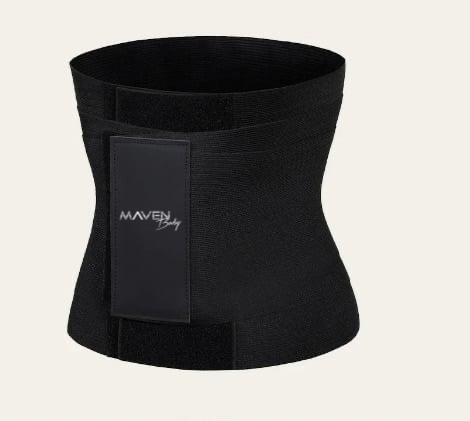 Maven Waist Eliminator Max II