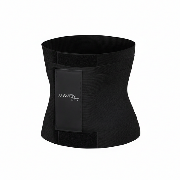 Maven Waist Eliminator Max II